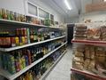 Магазины и бутики · 120 м² за 500 000 〒 в Астане — фото 7