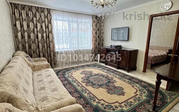 Үйдің бір бөлігі · 4 бөлме · 120 м² · 10 жүзд., Кокжелек, бағасы: 60 млн ₸ в Астане, Сарайшык р-н — фото 2
