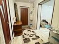 Үйдің бір бөлігі · 4 бөлме · 120 м² · 10 жүзд., Кокжелек, бағасы: 60 млн ₸ в Астане, Сарайшык р-н — фото 11
