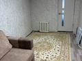 Үйдің бір бөлігі · 4 бөлме · 120 м² · 10 жүзд., Кокжелек, бағасы: 60 млн ₸ в Астане, Сарайшык р-н — фото 17