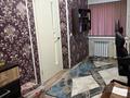 Үйдің бір бөлігі · 4 бөлме · 120 м² · 10 жүзд., Кокжелек, бағасы: 60 млн ₸ в Астане, Сарайшык р-н — фото 22
