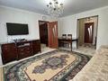 Үйдің бір бөлігі · 4 бөлме · 120 м² · 10 жүзд., Кокжелек, бағасы: 60 млн ₸ в Астане, Сарайшык р-н — фото 3
