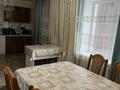 Үйдің бір бөлігі · 4 бөлме · 120 м² · 10 жүзд., Кокжелек, бағасы: 60 млн ₸ в Астане, Сарайшык р-н — фото 30