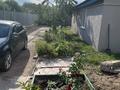 Үйдің бір бөлігі · 4 бөлме · 120 м² · 10 жүзд., Кокжелек, бағасы: 60 млн ₸ в Астане, Сарайшык р-н — фото 37