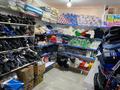 Жеке дүкен · 200 м², бағасы: 150 млн ₸ в Жезказгане — фото 14