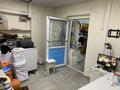 Жеке дүкен · 200 м², бағасы: 150 млн ₸ в Жезказгане — фото 17