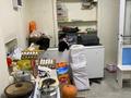 Жеке дүкен · 200 м², бағасы: 150 млн ₸ в Жезказгане — фото 18
