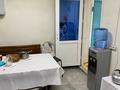 Жеке дүкен · 200 м², бағасы: 150 млн ₸ в Жезказгане — фото 19