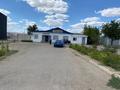 Жеке дүкен · 200 м², бағасы: 150 млн ₸ в Жезказгане — фото 2