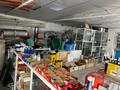 Жеке дүкен · 200 м², бағасы: 150 млн ₸ в Жезказгане — фото 21