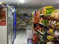 Жеке дүкен · 200 м², бағасы: 150 млн ₸ в Жезказгане — фото 4