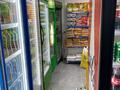 Жеке дүкен · 200 м², бағасы: 150 млн ₸ в Жезказгане — фото 6