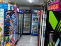 Жеке дүкен · 200 м², бағасы: 150 млн ₸ в Жезказгане — фото 7