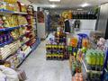 Жеке дүкен · 200 м², бағасы: 150 млн ₸ в Жезказгане — фото 8