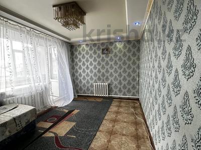 2-бөлмелі пәтер · 49.6 м² · 3/3 қабат, Рудный, бағасы: 7.5 млн ₸ в Семее