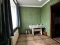 2-бөлмелі пәтер · 49.6 м² · 3/3 қабат, Рудный, бағасы: 7.5 млн ₸ в Семее — фото 10