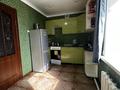 2-бөлмелі пәтер · 49.6 м² · 3/3 қабат, Рудный, бағасы: 7.5 млн ₸ в Семее — фото 11