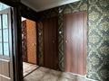 2-бөлмелі пәтер · 49.6 м² · 3/3 қабат, Рудный, бағасы: 7.5 млн ₸ в Семее — фото 15