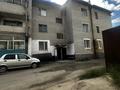 2-бөлмелі пәтер · 49.6 м² · 3/3 қабат, Рудный, бағасы: 7.5 млн ₸ в Семее — фото 17