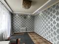 2-бөлмелі пәтер · 49.6 м² · 3/3 қабат, Рудный, бағасы: 7.5 млн ₸ в Семее — фото 2