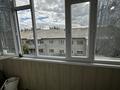 2-бөлмелі пәтер · 49.6 м² · 3/3 қабат, Рудный, бағасы: 7.5 млн ₸ в Семее — фото 3