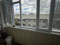 2-бөлмелі пәтер · 49.6 м² · 3/3 қабат, Рудный, бағасы: 7.5 млн ₸ в Семее — фото 4