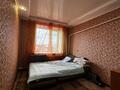 2-бөлмелі пәтер · 49.6 м² · 3/3 қабат, Рудный, бағасы: 7.5 млн ₸ в Семее — фото 5