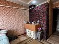 2-бөлмелі пәтер · 49.6 м² · 3/3 қабат, Рудный, бағасы: 7.5 млн ₸ в Семее — фото 6