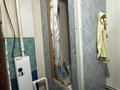 2-бөлмелі пәтер · 49.6 м² · 3/3 қабат, Рудный, бағасы: 7.5 млн ₸ в Семее — фото 7