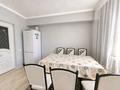 2-комнатная квартира · 64 м² · 2/5 этаж, мкр Астана 8 за 27 млн ₸ в Таразе — фото 2