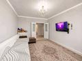 2-комнатная квартира · 64 м² · 2/5 этаж, мкр Астана 8 за 27 млн ₸ в Таразе — фото 4