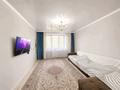 2-комнатная квартира · 64 м² · 2/5 этаж, мкр Астана 8 за 27 млн ₸ в Таразе — фото 5
