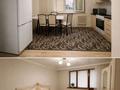 2-комнатная квартира · 64 м² · 2/5 этаж, мкр Астана 8 за 27 млн ₸ в Таразе — фото 6