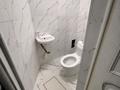 2-комнатная квартира · 64 м² · 2/5 этаж, мкр Астана 8 за 27 млн ₸ в Таразе — фото 7