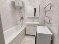2-комнатная квартира · 64 м² · 2/5 этаж, мкр Астана 8 за 27 млн ₸ в Таразе — фото 8