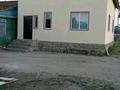 Жеке үй · 4 бөлме · 157 м², Победа, бағасы: 70 000 ₸ в 