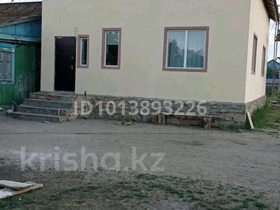 Жеке үй · 4 бөлме · 157 м², Победа, бағасы: 70 000 ₸ в 