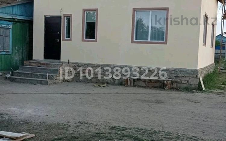 Жеке үй · 4 бөлме · 157 м², Победа, бағасы: 70 000 ₸ в  — фото 2