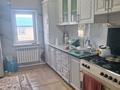 Жеке үй · 4 бөлме · 100 м² · 10 сот., Лермонтова 48, бағасы: 30 млн ₸ в Щучинске — фото 5