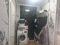 Жеке үй · 4 бөлме · 100 м² · 10 сот., Лермонтова 48, бағасы: 30 млн ₸ в Щучинске — фото 8