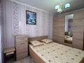 2-комнатная квартира, 51 м², 9/9 этаж, Академика сатпаева 253 за 17.8 млн 〒 в Павлодаре — фото 16