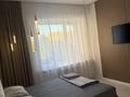 1-бөлмелі пәтер · 35 м² · 4/4 қабат, Толстого 20, бағасы: 4 000 ₸ в Костанае — фото 2