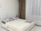 1-бөлмелі пәтер · 35 м² · 4/4 қабат, Толстого 20, бағасы: 4 000 ₸ в Костанае