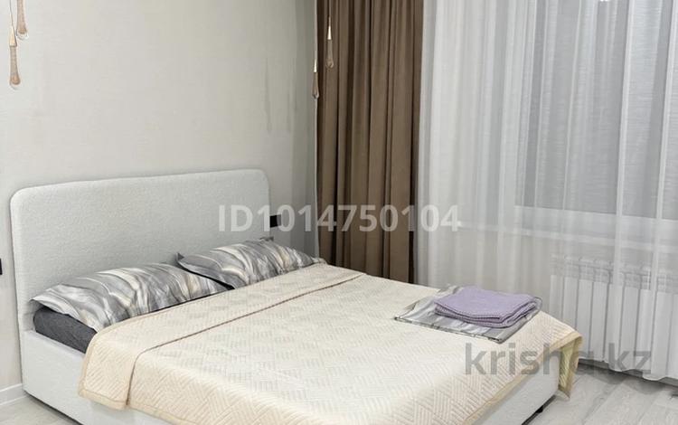 1-бөлмелі пәтер · 35 м² · 4/4 қабат, Толстого 20, бағасы: 4 000 ₸ в Костанае — фото 5