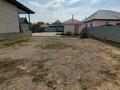 Отдельный дом · 4 комнаты · 150 м² · 10 сот., Шәкарім Құдайбердіұлы 3 — Ақниет магазин за 60 млн ₸ в Байсерке — фото 16