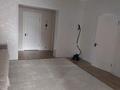 Отдельный дом · 4 комнаты · 150 м² · 10 сот., Шәкарім Құдайбердіұлы 3 — Ақниет магазин за 60 млн ₸ в Байсерке — фото 2