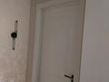 Отдельный дом · 4 комнаты · 150 м² · 10 сот., Шәкарім Құдайбердіұлы 3 — Ақниет магазин за 60 млн ₸ в Байсерке — фото 4