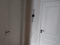 Отдельный дом · 4 комнаты · 150 м² · 10 сот., Шәкарім Құдайбердіұлы 3 — Ақниет магазин за 60 млн ₸ в Байсерке — фото 5
