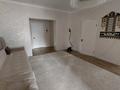Отдельный дом · 4 комнаты · 150 м² · 10 сот., Шәкарім Құдайбердіұлы 3 — Ақниет магазин за 60 млн ₸ в Байсерке — фото 6
