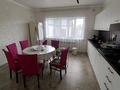 Отдельный дом · 4 комнаты · 150 м² · 10 сот., Шәкарім Құдайбердіұлы 3 — Ақниет магазин за 60 млн ₸ в Байсерке — фото 7